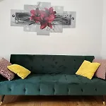 Quadrate Hostel Mannheim Z4 Denkmalschutz