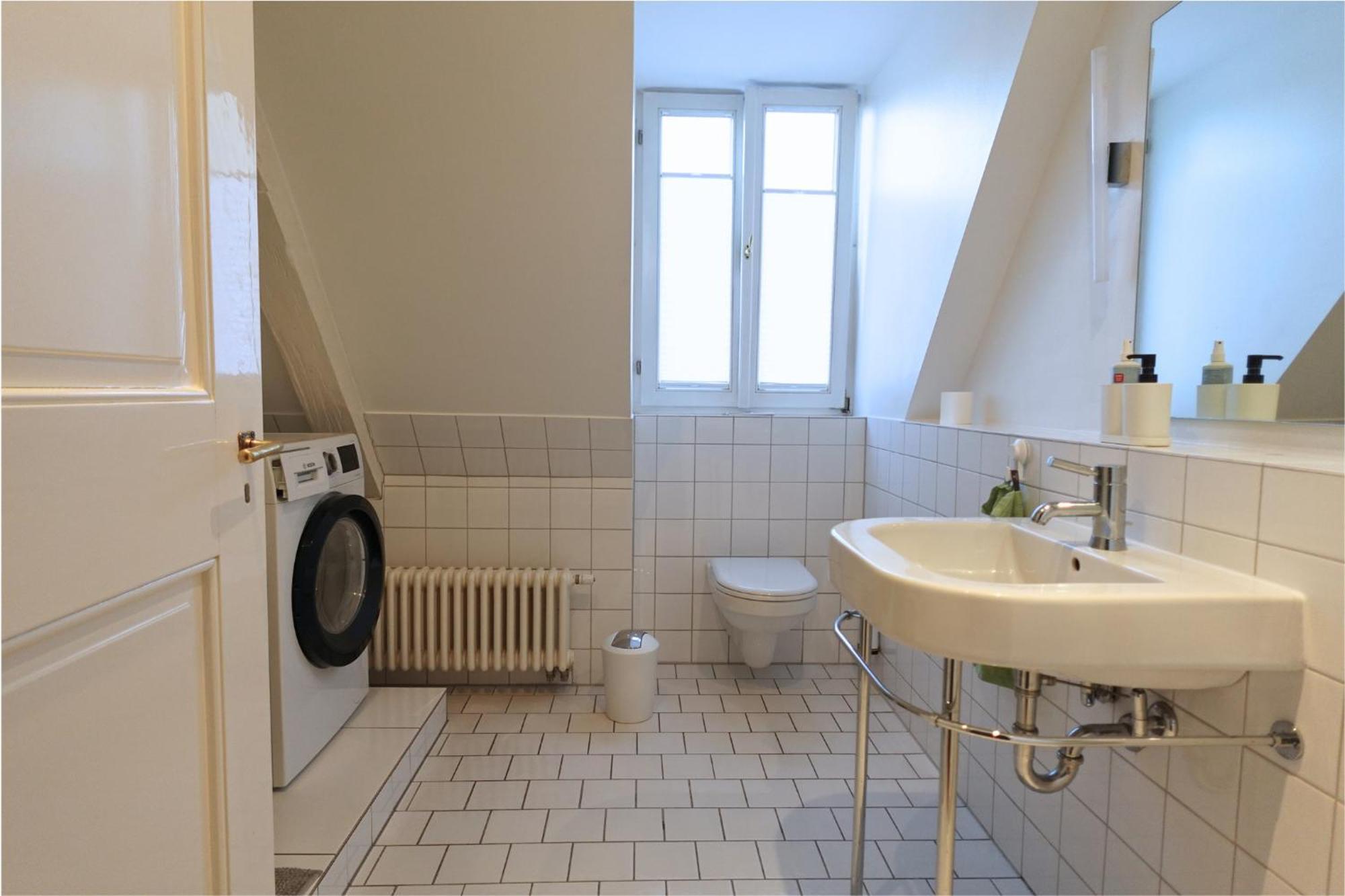 Quadrate Z4 Denkmalschutz Mannheim